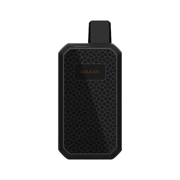 Cola Ice – IGET Star L7000 disposable vape — genuine IGET stock, buy online in Australia